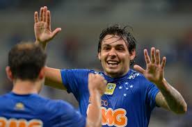 Bicampeão brasileiro pelo Cruzeiro vai disputar torneio amador por time de São Paulo