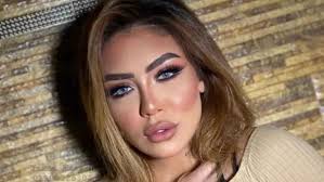إرم نيوز - News update