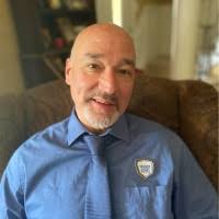 Daniel Lamorte Email & Phone Number