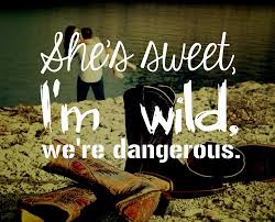 Country Lyric Quotes. QuotesGram via Relatably.com