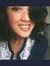 Melissa Beckles is now friends with Sherymae - 30438794