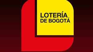 Resultados Lotería de Bogotá y Quindío: ¡Números Ganadores del 13 de Noviembre!