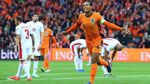 Netherlands 2026 World Cup tickets and complete match schedule