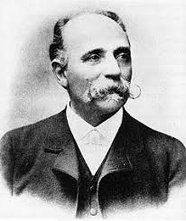 Bartolomeo Camillo Emilio Golgi (Córteno, 7 luglio 1843 – Pavia, 21 gennaio 1926) è stato uno scienziato e ... - 008fig001