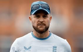 McCullum wary of Pakistan’s home advantage as England prepare for tri-series test — Dawn