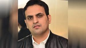 Shaurya Sharma joins ZEEL as head of marketing for Zee TV