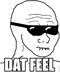 Jeg-har-lige-gennemfrt... trden