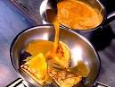 Ultimate Crpes Suzette BBC Good Food