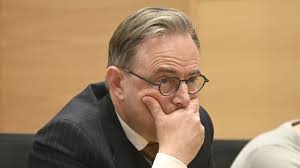 Une usine de 6.500 travailleurs en danger, Bart De Wever prend les commandes : « Penser plusieurs thématiques importantes