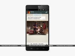 Image result for PANASONIC SMART PHONES PHOTOS