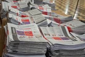 La Nación - News update