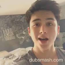 Hasil gambar untuk teejay marquez tumblr