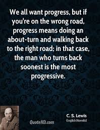 Famous quotes about &#39;Wrong Road&#39; - QuotationOf . COM via Relatably.com