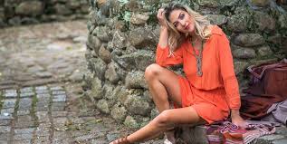 Resultado de imagem para moda 2016 saias