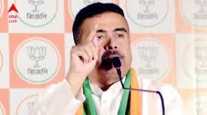 'প্রচুর বামপন্থী সমর্থক আমায় বলছেন, আপনাকে...' ভবানীপুরে দাঁড়িয়ে কী বললেন শুভেন্দু