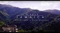 jamaika von www.ab-in-den-urlaub.de