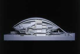 Image result for Calatrava