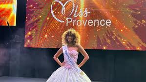 La Provence - News update