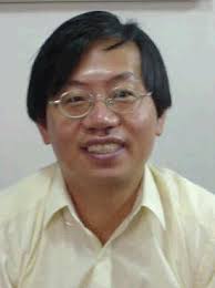LIN Duan. Institution: Department of Sociology, National Taiwan University. Photograph: Brief Self Introduction: I received my B. A. from National Taiwan ... - Lin%2520Duan