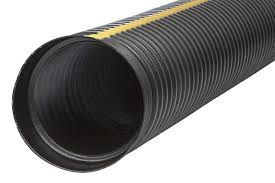 Where to find affordable 60 dual wall culvert for playground
