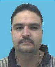 Image result for jalisco cartel new generation