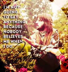 MY EDIT Paul McCartney john lennon ringo starr george harrison my ... via Relatably.com