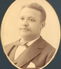 Harry Clay Smith was a newspaper editor and politician, born in Clarksburg, West Virginia, on January 28, 1863. He moved to Cleveland, Ohio at an early age ... - Smith__Harry_Clay