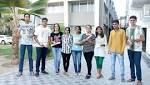 CBSE class results: Majority city-based