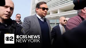 CBS News - News update
