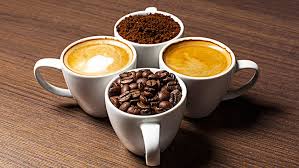 Resultado de imagen de cafe y salud