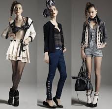 Image result for fashion and trend