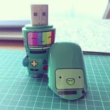 Resultado de imagen para USB tumblr