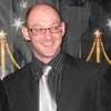 Jeff Morley Email & Phone Number
