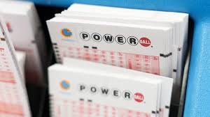 Powerball winning numbers for Monday, April 20