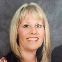 Bell MTS Employee Colleen Brown's profile photo