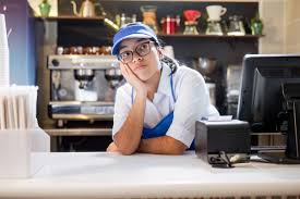 Workplace Communication Skills