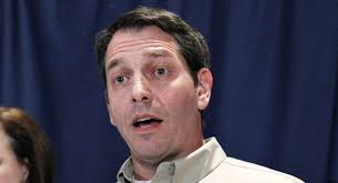 Image result for Mark Meckler and Jenny Beth Martin