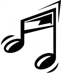 Image result for music notes