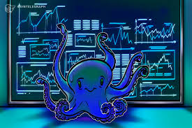 Cointelegraph - News update