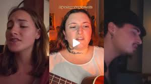 Le HuffPost - News update