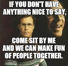 Image result for willswords m