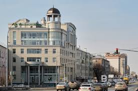 Реальное время - News update