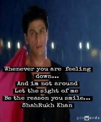 BOLLYWOOD LOVE QUOTES - New Love Quotes - BOLLYWOOD LOVE QUOTES via Relatably.com