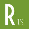 Ractive JS RactiveJS) Twitter