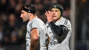 News source: Rugbyrama