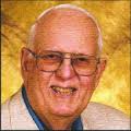 Fred H. Hover Jr. Obituary: View Fred Hover&#39;s Obituary by Tulare County - 0000250191-01-1_232518