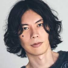 Yahoo!ニュース - News update