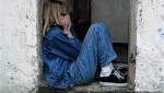Bullying Maltese schools keeping literacy