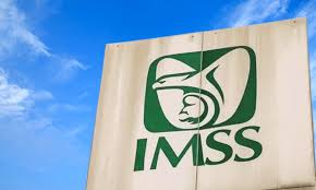 IMSS alegra a pensionados por Ley 73 y Ley 97 en enero 2026, así será el primer pago