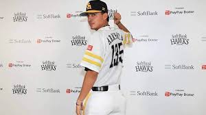 De Los Mochis a Japón: Alexander Armenta levanta la mano con México en el Clásico